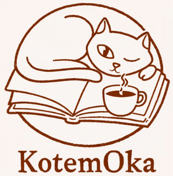 KotemOka